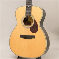 E8OM-TC イーストマン