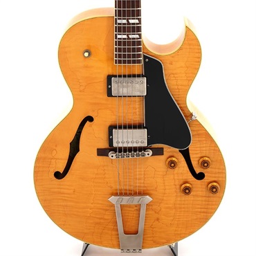 Gibson USED 中古 ES-175 Reissue Natural 1995 [SN. 90545557]