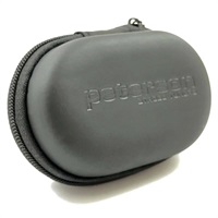 Strobo Clip HD/HDC専用ケース [SCHDCASE]