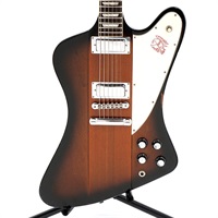 USED 中古 Firebird V Reissue Vintage Sunburst 1997 [SN. 93017739]