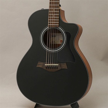 TAYLOR Japan LTD 112ce Blacktop テイラー