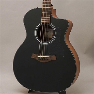 TAYLOR Japan LTD 114ce Blacktop テイラー