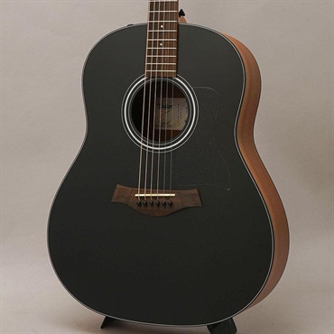 TAYLOR Japan LTD 117ce Blacktop テイラー