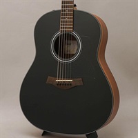 Japan LTD 117ce Blacktop テイラー