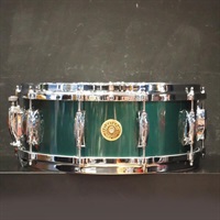 USED 中古 GRGL-5514S-1CL [USA Custom Series / Cadillac Green Gloss]
