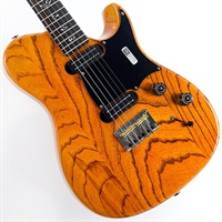 NF 53 Rosewood (Orange Tabby) SN.0418235 2025年生産品