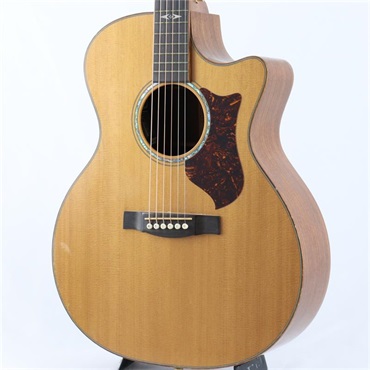 MARTIN USED 中古 GPCPA1 ※2011年製 マーティン マーチン