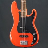 USED 中古 Affinity Series Precision Bass PJ (Race Red)
