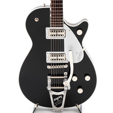 GRETSCH USED 中古 G6128T Players Edition Jet FT with Bigsby Black [SN. JT18031435]