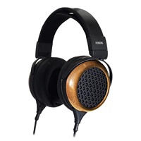 TH818 (フォステックス)(ヘッドホン)(オープン型)(プレミアムスタンダードモデル)(無垢材ハウジング)(TH 818)