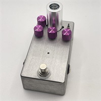 USED 中古 VAC-30
