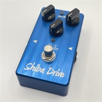 USED 中古 Shiba Drive