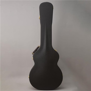 TAYLOR USED 中古 Grand Auditorium Deluxe Brown Hardshell Case テイラー