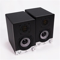 USED 中古 SC204 Pair (イブオーディオ)(モニタースピーカー)