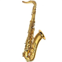 USED 中古 ヤマハ テナーサックス YTS-82Z（現行モデル） S/N:E91xx3【調整&セットアップ後出荷】【5年間キーバランス調整無料】