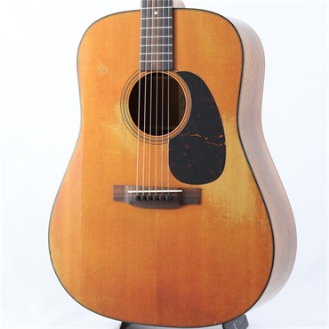 MARTIN 【夏先取り大特価セール】 D-18 1955 CFM IV 70th マーチン マーティン