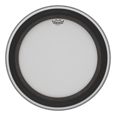 REMO BB-1120-00-SMT [SMT Coated Emperor 20''] ※受注発注品