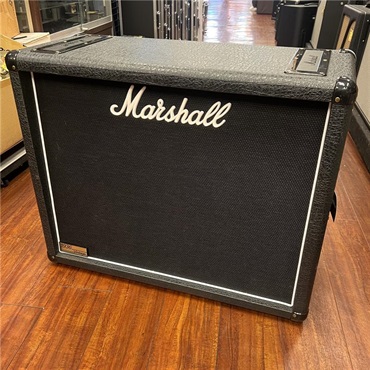 Marshall 【B級特価】　1936V [2×12 SPEAKER CABINET］（スピーカー キャビネット マーシャル）