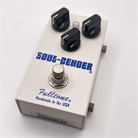 USED 中古　Soul-Bender v2　SB-2