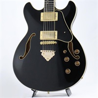 Artcore Expressionist AS93SP-BK (Black) [SPOT MODEL] 【B級特価】