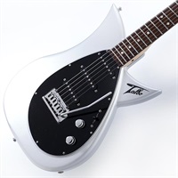 USED 中古  '98 TALBO Metallic Silver Mod