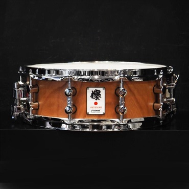 SONOR SSE13-1405SDW KEYAKI [Special Edition/欅-KEYAKI WOOD-]【店頭展示特価品】