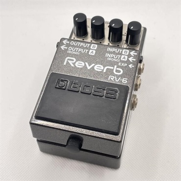 USED 中古 RV-6