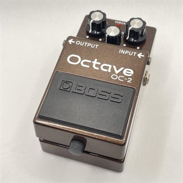 USED 中古 OC-2