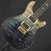 USED 中古 2014 Custom 24 10 Top (Blue Fade)[SN.14 208785] Paul Reed Smith ポールリードスミス