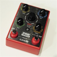 USED 中古 POD Express Guitar
