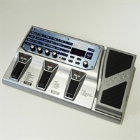 USED 中古 ME-20 & FS-6