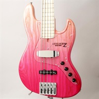 M#265 Custom (FADE PINK/M) 【Atelier Z × IKEBEオリジナルポーチプレゼント】