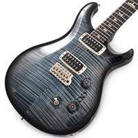 Custom 24-08 (Custom Color) SN.0406034