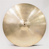USED 中古 A Zildjian Ride 22'' [3200g]【委託品】※値下げしました！
