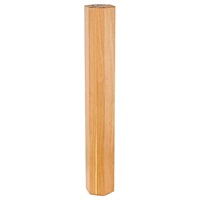 RM3OAK [Rainmaker / 101.5cm]