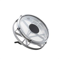 【4/17発売】BL-0010-00【REMO ROTO TOM 10】