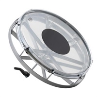 BL-0014-00【REMO ROTO TOM 14】