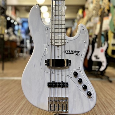 ATELIER Z M#265 Custom (TP-WH/M/MH) 【Atelier Z × IKEBEオリジナルポーチプレゼント】