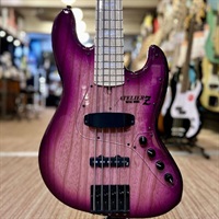 M#265 Custom (TP-PPL BST/M/MH/Black Hardware) 【Atelier Z × IKEBEオリジナルポーチプレゼント】