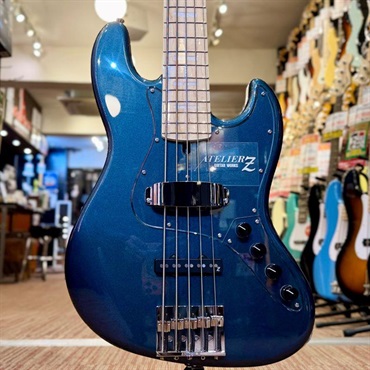 ATELIER Z M#265 Custom (GMB/M)