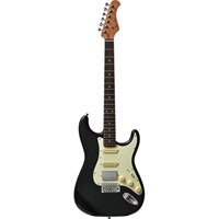 Universe Series BST-2-RSM/R (BLK)