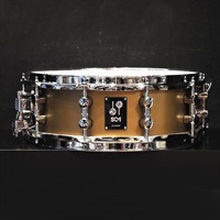 SQ1-1405SDW SGM [SQ1 Series 14 × 5 / サテン・ゴールド・メタリック]【店頭展示特価品】