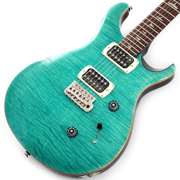 SE Custom 24 (Sapphire)
