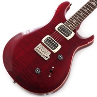 SE Custom 24 (Ruby)[日本限定カラーモデル]