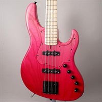 Beta4 Custom (FADE PINK/M/MH) 【Atelier Z × IKEBEオリジナルポーチプレゼント】