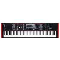 【激得GWセール】V-STAGE88 (88鍵盤) (1台限定箱ボロ特価品！) Performance Keyboards ローランド Vステージ ※配送事項要ご確認
