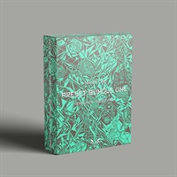 Hylen Lab Preset Bundle Vol.1 (シンセプリセット)(バンドル)(Hylen Lab)(オンライン納品)(2時間以内に納品)