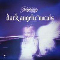 Dark Angelic Vocals by Julia Alexa (シネマティック)(ヒップホップ)(ボーカルループ)(アドリブ)(オンライン納品)(2時間以内に納品)
