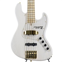M#265 Custom (TP-WH/M/MH w/Gold Hardware) 【Atelier Z × IKEBEオリジナルポーチプレゼント】