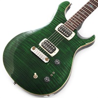 SE Paul's Guitar (Teal Black)